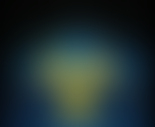 Cuidados médicos com baixas devidas a agentes biológicos