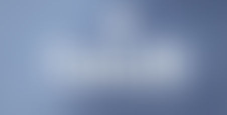 Veja entrevista com Médicos Veterinários militares durante o Conbravet!