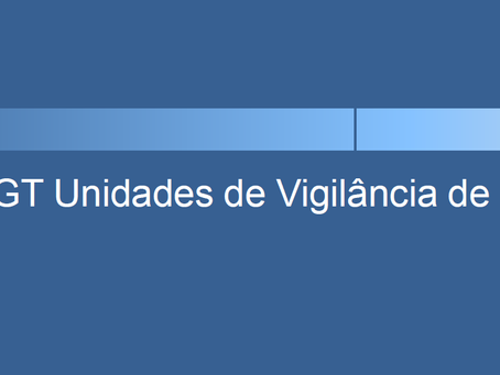 Veja notícias sobre zoonoses reunidas pelo Ministério da Saúde