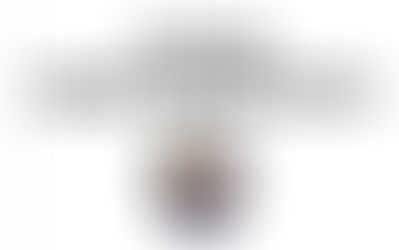 Fórum Muniz de Aragão reunirá médicos veterinários militares e civis em Minas Gerais