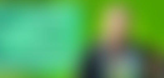 Curso internacional de cães de trabalho acontecerá em julho em Belo Horizonte