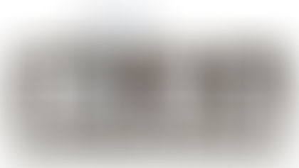 PASA – Programa de Auditoria em Segurança Alimentar do Exército Brasileiro