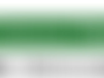 Lançado o edital do concurso para médico veterinário do Exército Brasileiro!