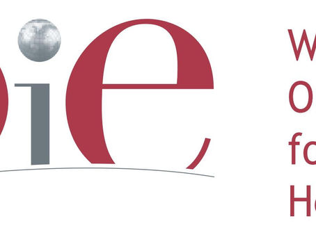 Matéria trata da importância da OIE para a biossegurança global