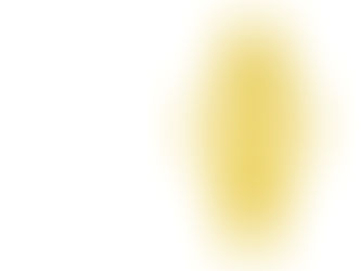 Veja programação final do 15º Congresso de Medicina Veterinária Militar!