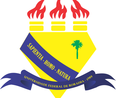 Veja dissertação sobre boas práticas de manipulação de alimentos realizada nos serviços de aprovisio