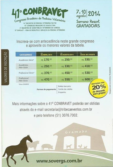 1457522_256150141208349_1563562763_n