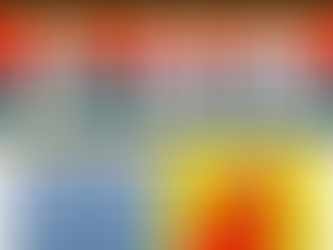 Vagas para oficial veterinário temporário serão abertas no Rio Grande do Sul