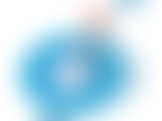 Comitê Internacional de Medicina Militar