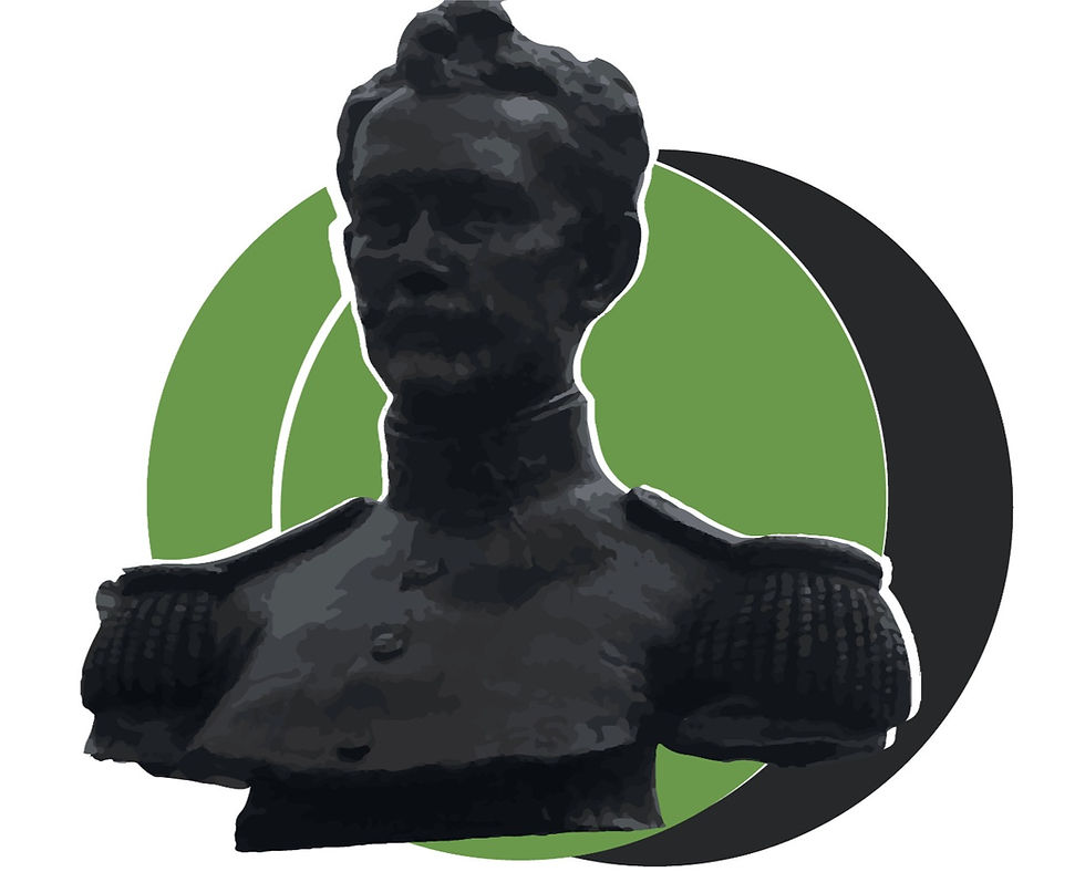 Em homenagem ao aniversário de Muniz de Aragão, disponibilizamos sua biografia aqui no site!