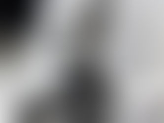 Fotografia Cel Muniz de Aragão