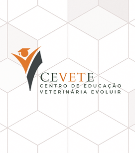 Logo CEVETE.png