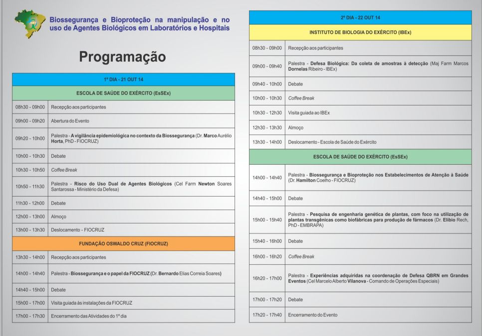 Captura de tela 2014-10-19 15.17.42