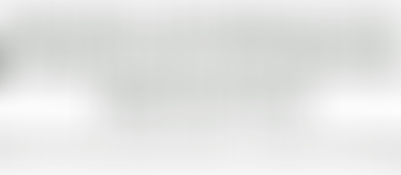 Disponíveis os Anais do I Simpósio Internacional de Medicina Veterinária Preventiva