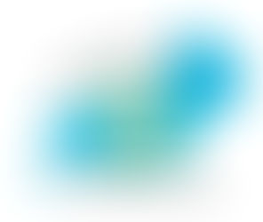 Coronel do Exército é agraciado com a Honra ao Mérito Veterinário no Rio de Janeiro