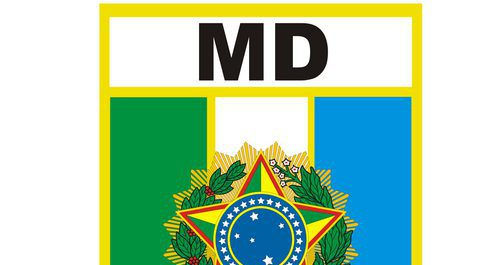 Manual de saúde em operações conjuntas traz emprego de medicina veterinária em operações