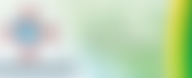 Marinha do Brasil realiza evento sobre defesa química, biológica, radiológica e nuclear este mês