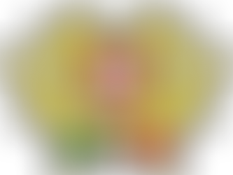 Investigação em saúde militar