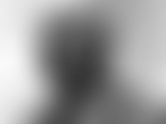 Veja artigo sobre o papel do médico veterinário na pesquisa e controle de armas biológicas nas Guerr