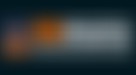 Veja programação do VIII Congresso Brasileiro de Biossegurança