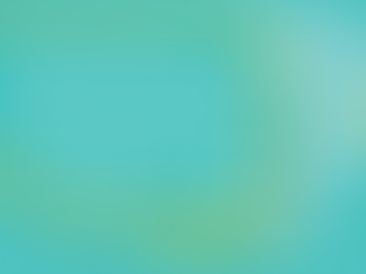 Congresso de analistas de alimentos