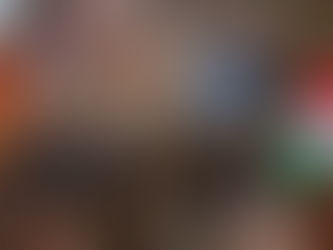 Os desafios sanitários das tropas desdobradas no Afeganistão