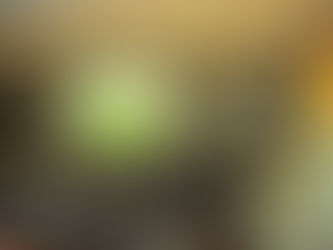 1ª Brigada de Infantaria de Selva comemora o dia da medicina veterinária militar