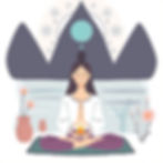 Beginners Yoga Classes