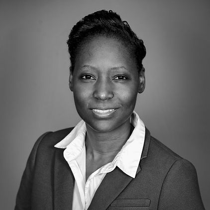 26 LinkedIN bw (2).jpg
