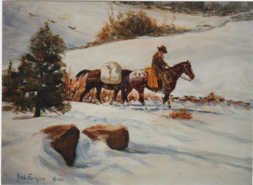 coldwintersride.jpeg