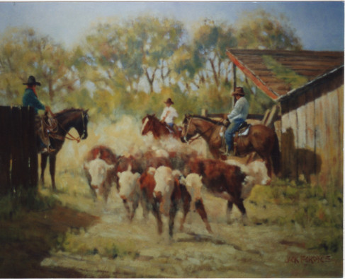 changingpastures.jpeg