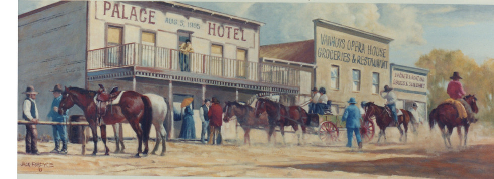 muralPalaceHotel.jpeg