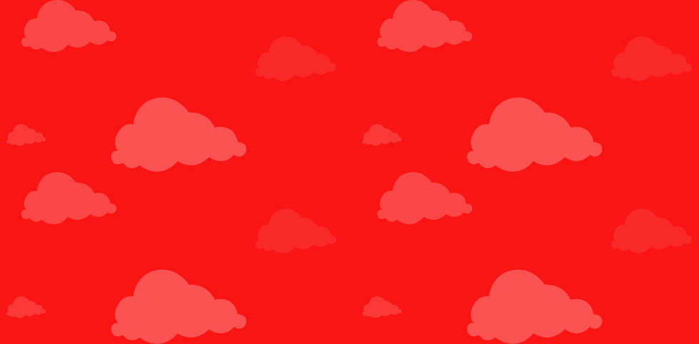 Hero section Background (4).png