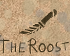 image1.png
