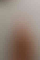 Professional headshots Brighton