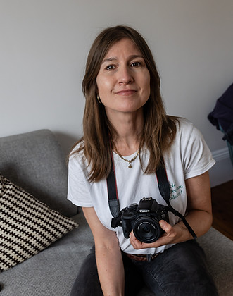 Personal-branding-photographer-brighton-4.jpg