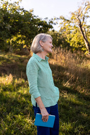 Professional headshots Brighton