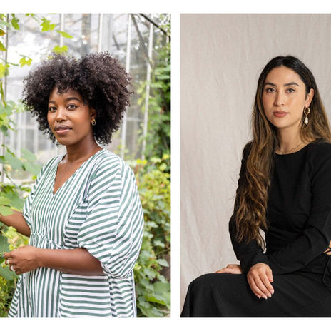 10 Banging Books to Boost Your Confidence