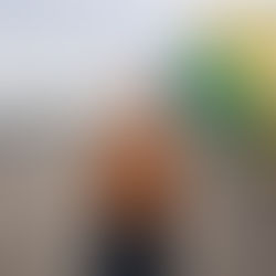 Rotterdam business photographer - personal branding photoshoot with freelancer, Charlotte