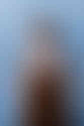 Professional headshots Brighton