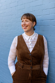 Professional headshots Brighton