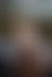 Professional headshots Brighton