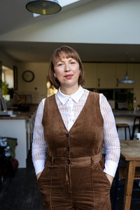 Professional headshots Brighton