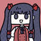 藤白黒夢