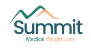 Summit_Color Logo.png