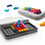 Miniature : IQPuzzler pro
