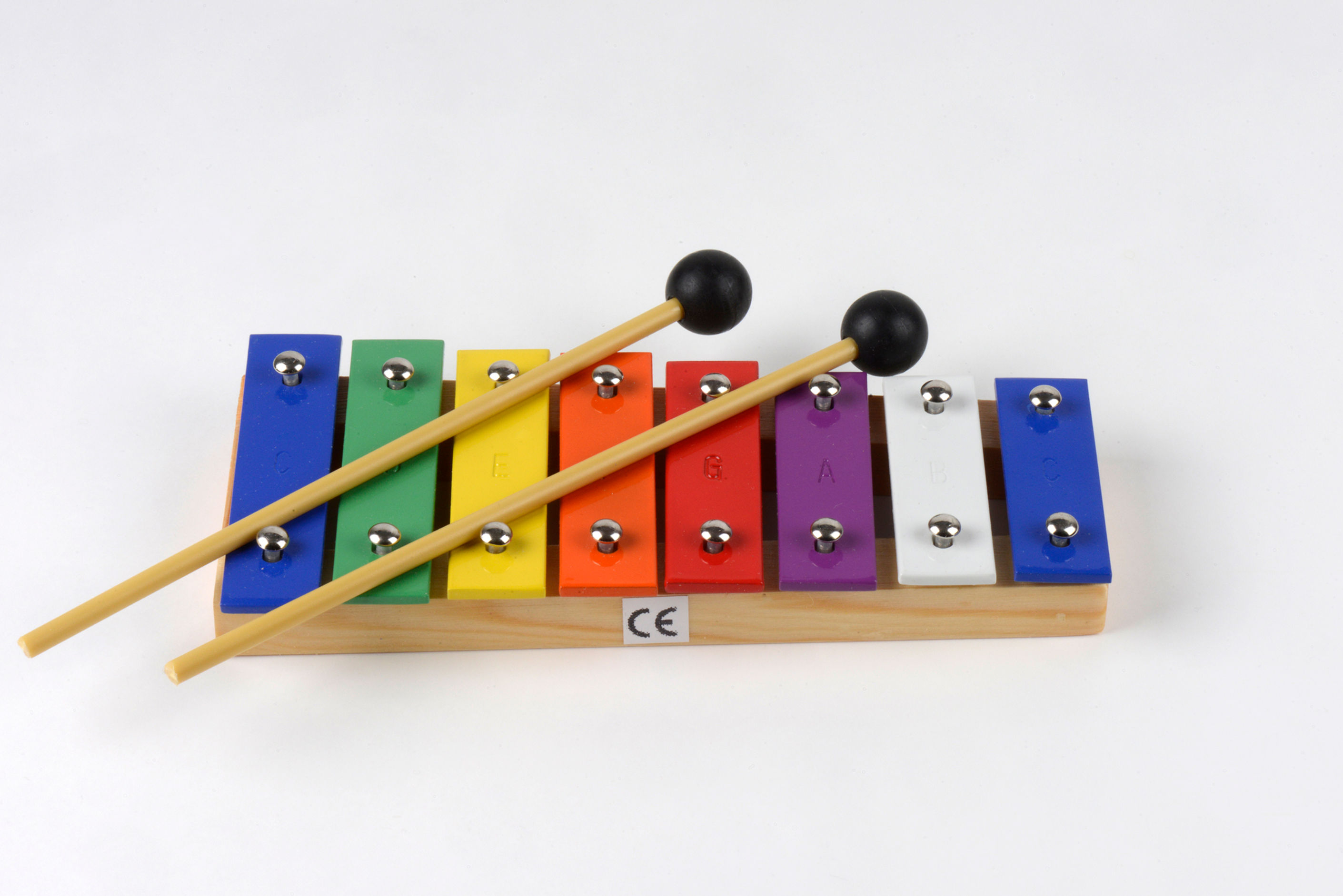 Xylophone