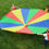 Miniature : Parachute 4M
