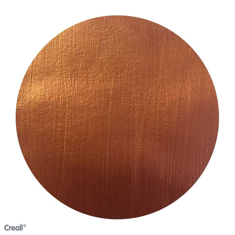 Miniature : Peinture bronze 500ml
