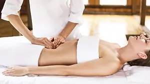 lyfedraling massage.webp